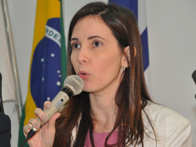 Foto: Angelino de Jesus - OAB-BA